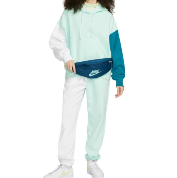 Nike heritage waistpack - Picture 7 of 7